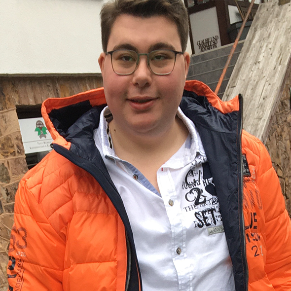 Florian_Buchheit