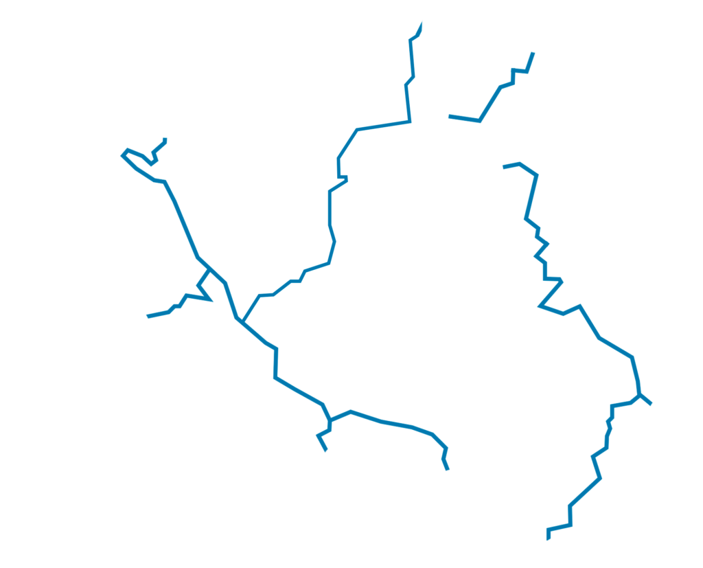 Saarland_big