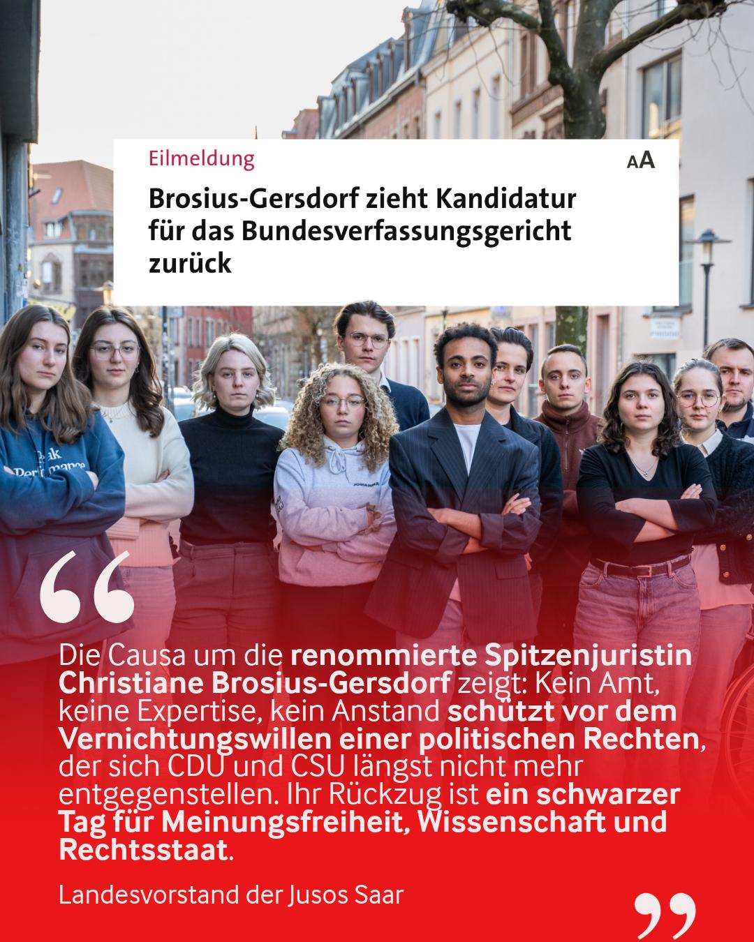 WhatsApp Bild 2025-08-07 um 13.25.16_0b98406c