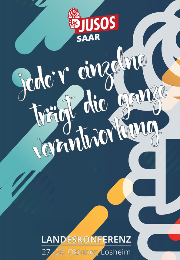 2 Beschlussbuch 2018