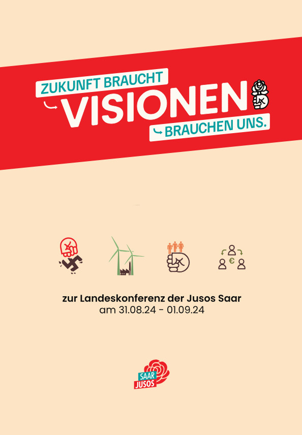 2c4e1974-8a78-4548-a5f5-0e81ef13fdac Beschlussbuch 2024