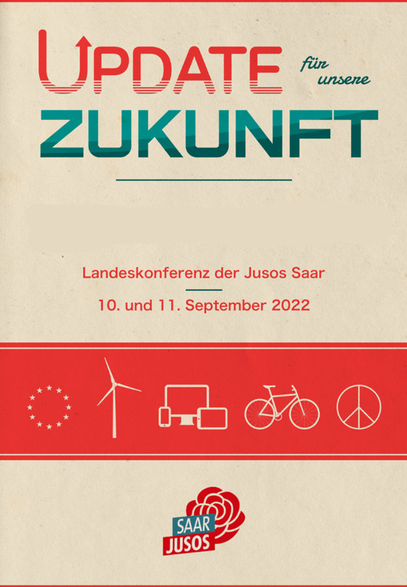 5 Beschlussbuch 2022