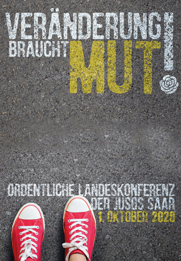 6 Beschlussbuch 2020