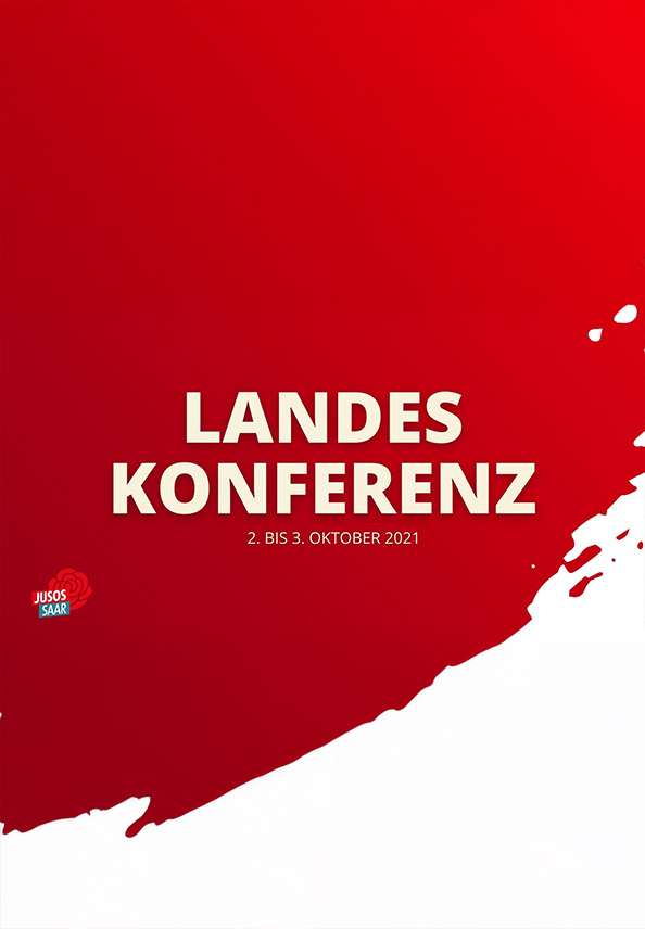 9 Beschlussbuch 2021