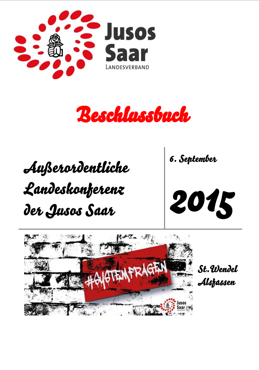 Screenshot 2026-05-21 012440 Beschlussbuch 2015