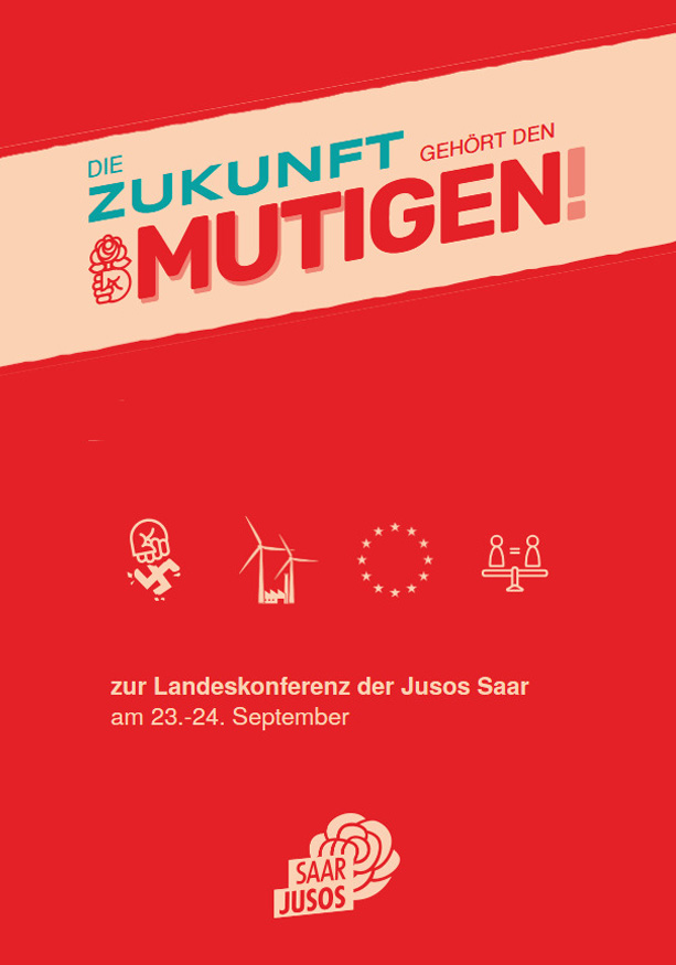 WhatsApp Image 2026-05-21 at 01.46 Beschlussbuch 2023