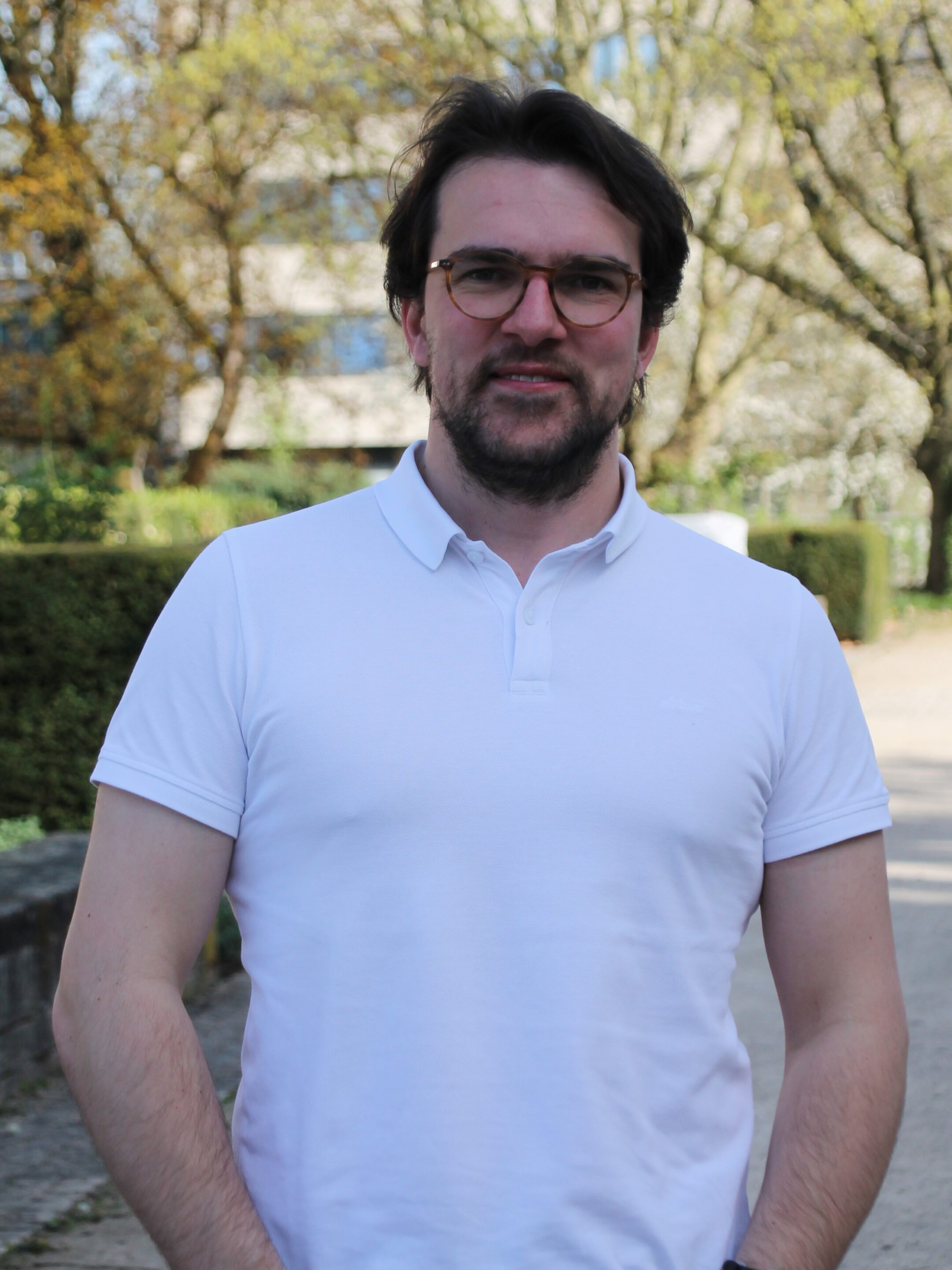image00002 Florian Kraffert