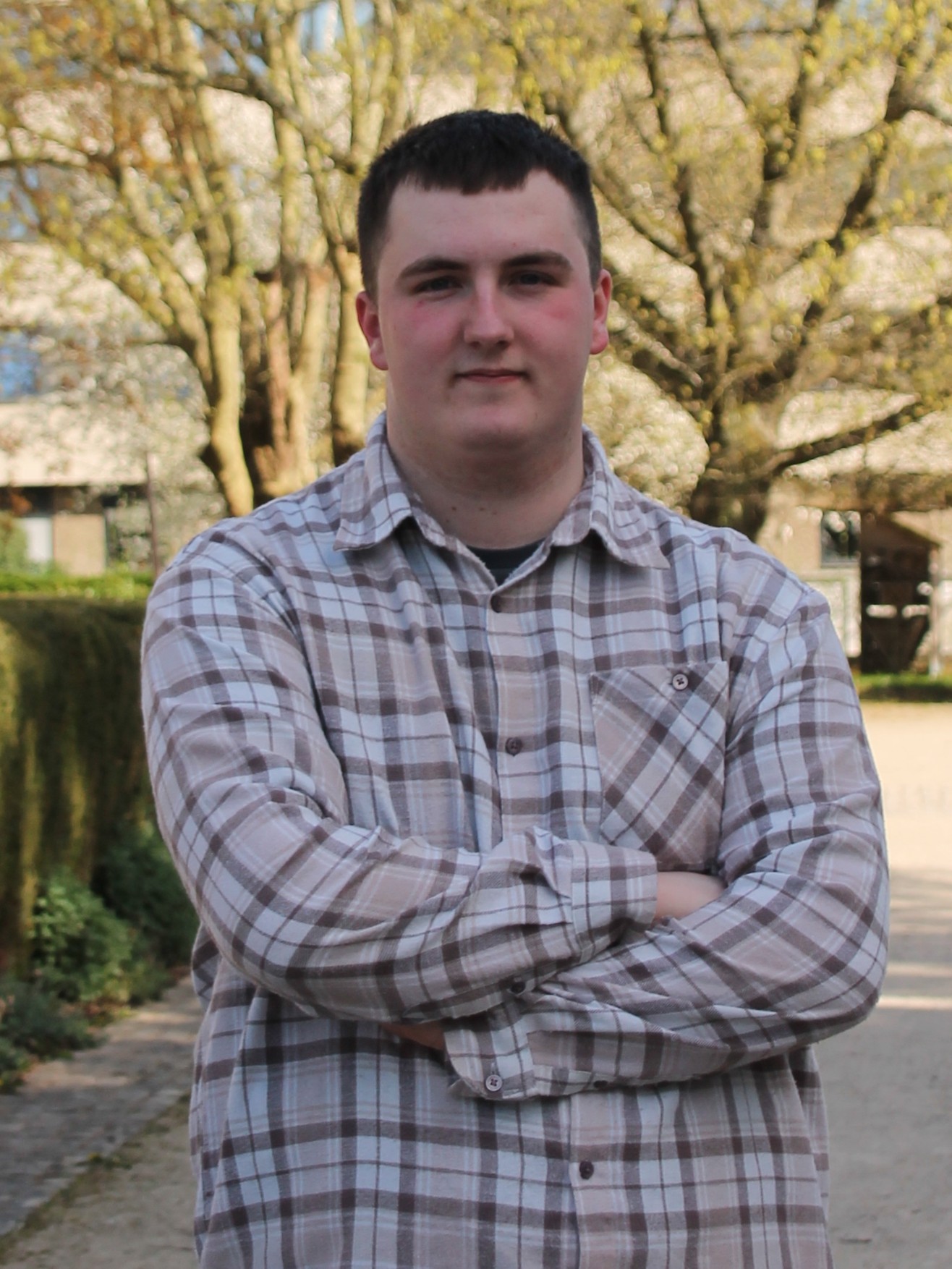image00004 Lukas Köhler