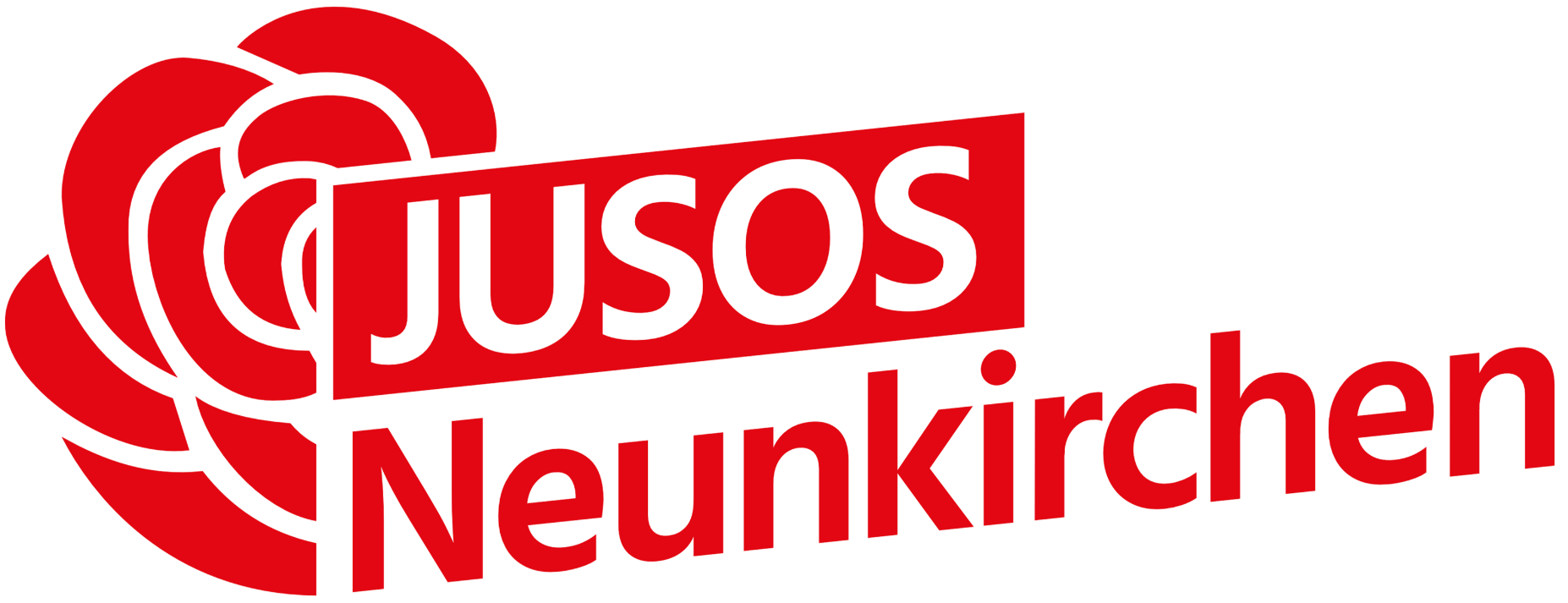 Schreib uns!