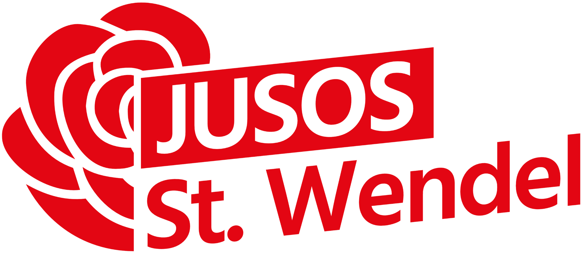 Schreib uns!