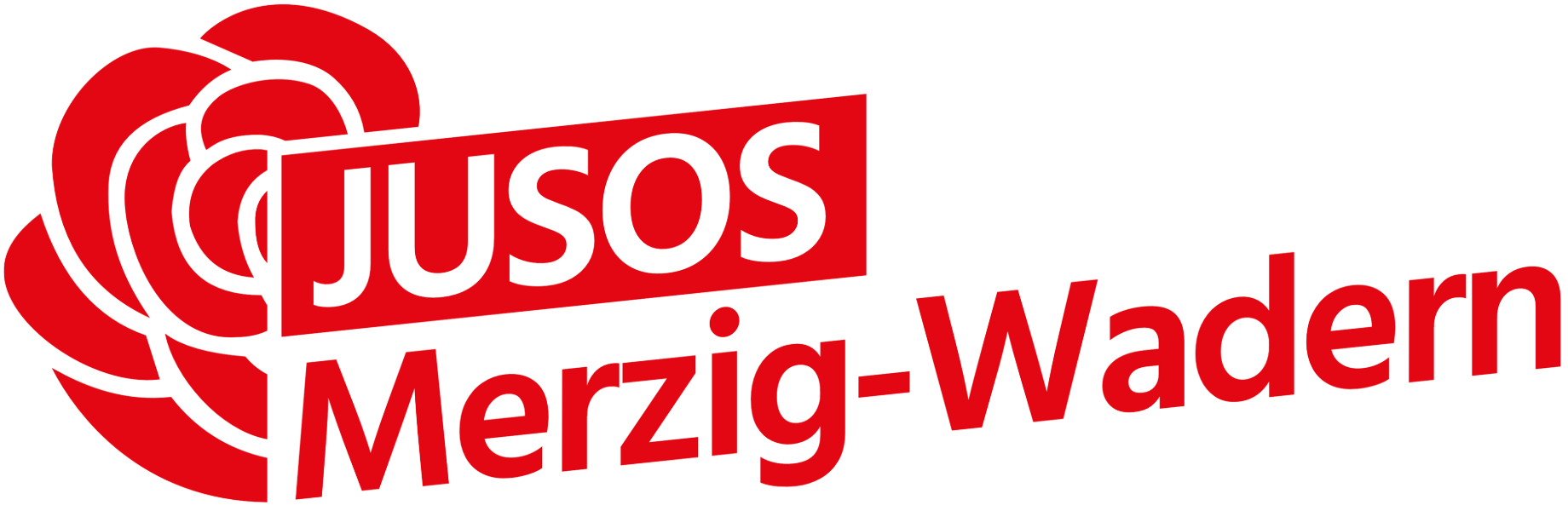 Schreib uns!