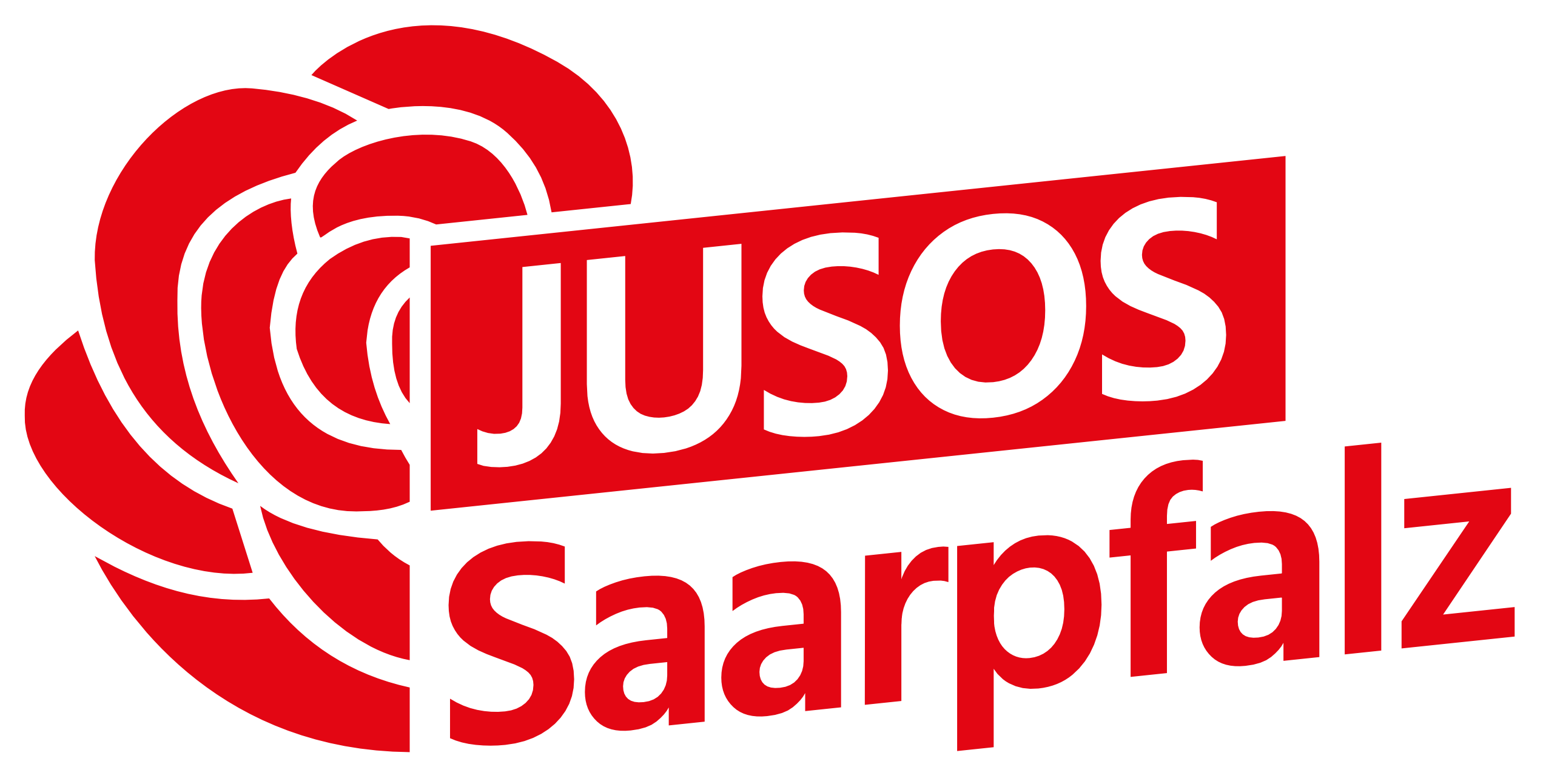 Saarpfalz - Rot Schreib uns!