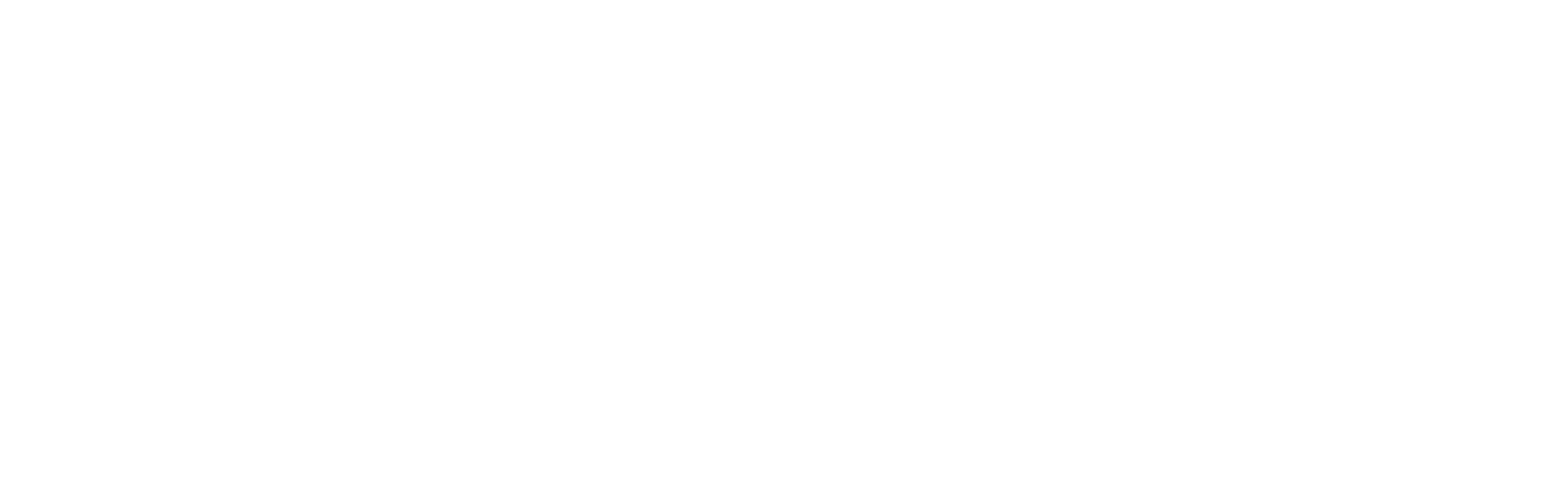 Landtagswahl Header